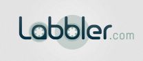 Labbler.com - a New Network for Music Professionals and Fans