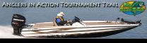 Lake of the Ozarks - $162,000 Big Bass Bash October 2-3, 2010 Sponsored by Triton Boats & Pros Choice Marine