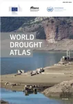 Landmark World Drought Atlas reveals systemic nature of hazard risks, underlines need for national plans, international cooperation