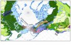 Language 'evolution' may shed light on human migration out-of-Beringia 2