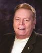 Larry Flynt Joins Largest Swingers Convention 2