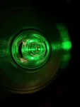 Laser-focused look at spinning electrons shatters world record for precision