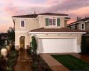 Last Weekend For Pardee Homes' Incredible Big Deal Celebration; Year-End Move-In Dates Available on Newly-Built Homes in the Inland Empire 2