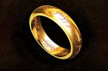 Latest Lord of the Rings: The Fellowship of the Ring Online Slot Game Winner at Vegas Palms Casino