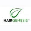 Latest Version of HairGenesis Hair Loss Product Formula, Published in New Peer Reviewed Medical Study