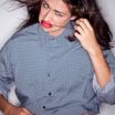 Latest YouTube Discovery ... Magicians? YouTube Sensation Miranda Sings Wins a Free Trip to Las Vegas and is Awarded a Magic Kit Production Contract for Her YouTube Music Video Magic