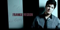 Latin Music Star Frankie Negron Releases English Song Titled 