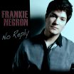 Latin Music Star Frankie Negron Releases English Song Titled 