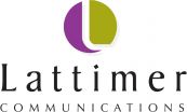 Lattimer Communications, Inc. Announces New Client, Visit Orlando