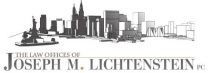 Law Offices of Joseph M. Lichtenstein Filing Case of Mismanaged Breech Presentation