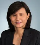 Leading cancer clinician, researcher Dr. Jenny Chang to lead Houston Methodist Academic Institute