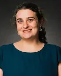 Leading computational scientist & oncology researcher Elana Fertig appointed new Director of the Institute for Genome Sciences