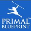 Leading Paleo Authority Mark Sisson of the Primal Blueprint Honored to Be Among 