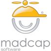 Leading Provider of Property & Casualty Claims Technology Solutions Cuts Process Time by 82% Using MadCap Flare with Microsoft SharePoint and Team Foundation Server