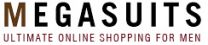 Leading Suit Retailer, Megasuits.com, Releases its Spring Collection with Huge Discounts on all Outfits and Accessories