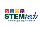 League for Innovation Announces Call for Proposals for Second Annual STEMtech Conference