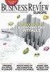 Learn about Marketing 2.0 and How to Avoid the Recession Through CRM in Business Review Europe's October Issue