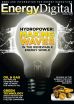 Learn About Smart Meters Now Being Utilized by Major Utilities Companies Worldwide in the October Issue of Energy Digital