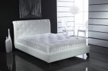 LeatherBedFrame.org.uk Introduces Exclusive Collection of Leather Beds