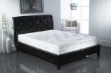 LeatherBedFrame.org.uk Introduces Exclusive Collection of Leather Beds 2