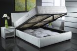 LeatherBedFrame.org.uk Introduces Exclusive Collection of Leather Beds 3