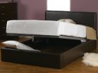 LeatherBedFrame.org.uk Launches Stylish Storage Beds for 2011 3