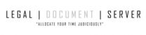 Legal Document Management Company Launches New Service