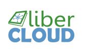 LiberCloud Brings Game-Changing Content Management and Collaboration Platform to Teachers and Students