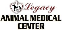 Liberty Lake Pet Hospital, Legacy Animal Medical Center, Extends Pet Dental Health Month Promotion Through March 15th