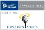 Liberty Mutual Invitational Charity Golf Tournament Benefiting Forgotten Angels, October 17, 2011 in Pearland, TX 2