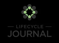 Lifecycle Journal launches: A new vision for scholarly publishing