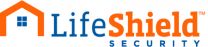 LifeShield Security Donates Wireless Home Security System to ABC's Extreme Makeover: Home Edition