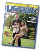 LifeStyle Magazine Enjoys Launch 2