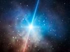 Light dawns on dark gamma-ray bursts