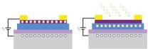 Lighting the way to graphene-based devices