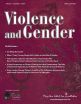 Link between past sexual violence and distress on pelvic exam