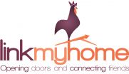 LinkMyHome.com, The New Social Network For People Who Are Passionate About Their Homes