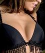 Liposuction and Breast Augmentation Surgeon in Pasadena Offers Free DVD