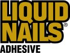 LIQUID NAILS Adhesive Launches New Acoustical Sound Sealant 2