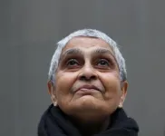 Literary theorist Gayatri Chakravorty Spivak named 2025 Holberg Prize Laureate