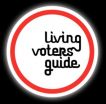 Living Voters Guide adds fact-checking by Seattle librarians for 2012 election