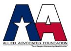 Local Trial Lawyers Raise Over $50,000 for Returning Heroes Home at First Annual Clays Over the Brazos