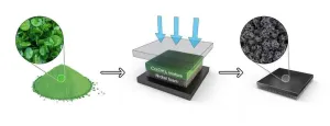 Localization of anion exchange membrane water electrolysis is a step forward!