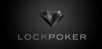 Lock Poker Signs Online Poker Prodigy - Jose 