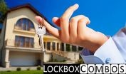 LockboxCombos Expands Reach Across USA