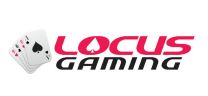 Locus Gaming Launches Brand New Mobile Casino