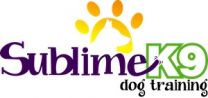 Long Island Dog Trainers, Sublime K 9 Dog Training Announces the Launch of New Website