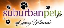 Long Island Dog Walkers, Suburban Pets Provides Affordable Pet Care