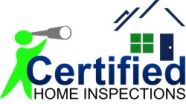 Long Island Home Inspections, Certified Inspections Now Offer Full Range, Affordable Home Inspection Services