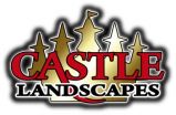 Long island Landscaping Company, Castle Landscapes Can Help Protect Your Family from Storm Damage